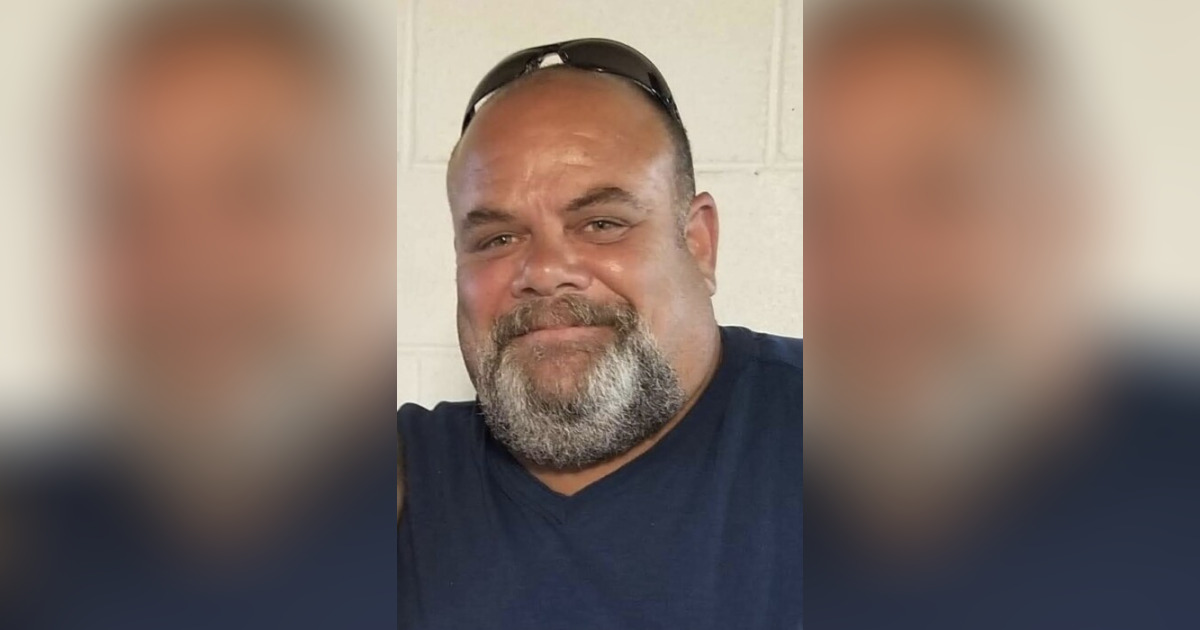 Raymond QuotRayQuot Williams