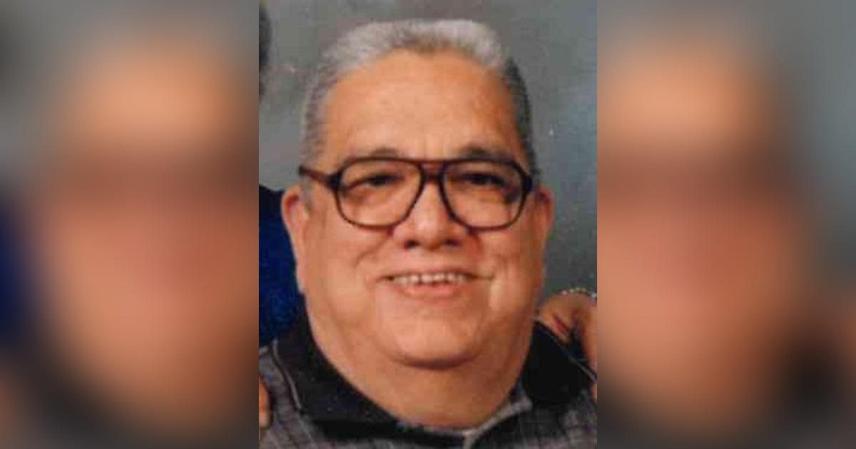 Obituary for Granville "Bill" Grubbs Lyerly Funeral Home