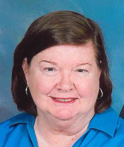 Cathy Richard Obituary August 20, 2023 Lyerly Funeral Home