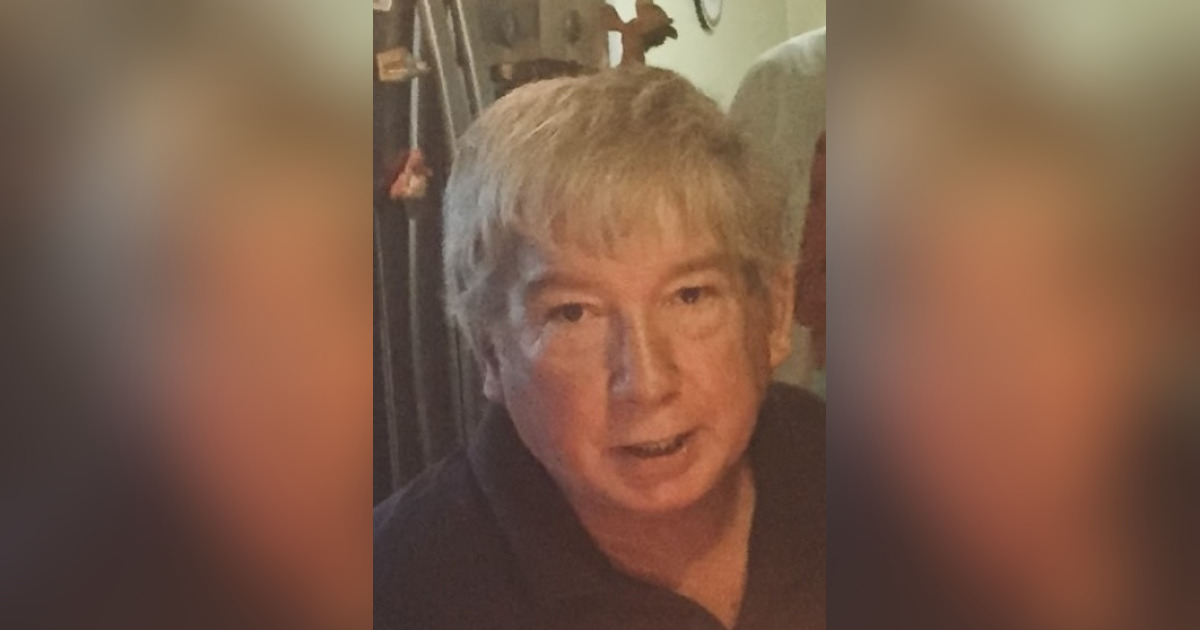 Arthur "Lee" Wehmeyer