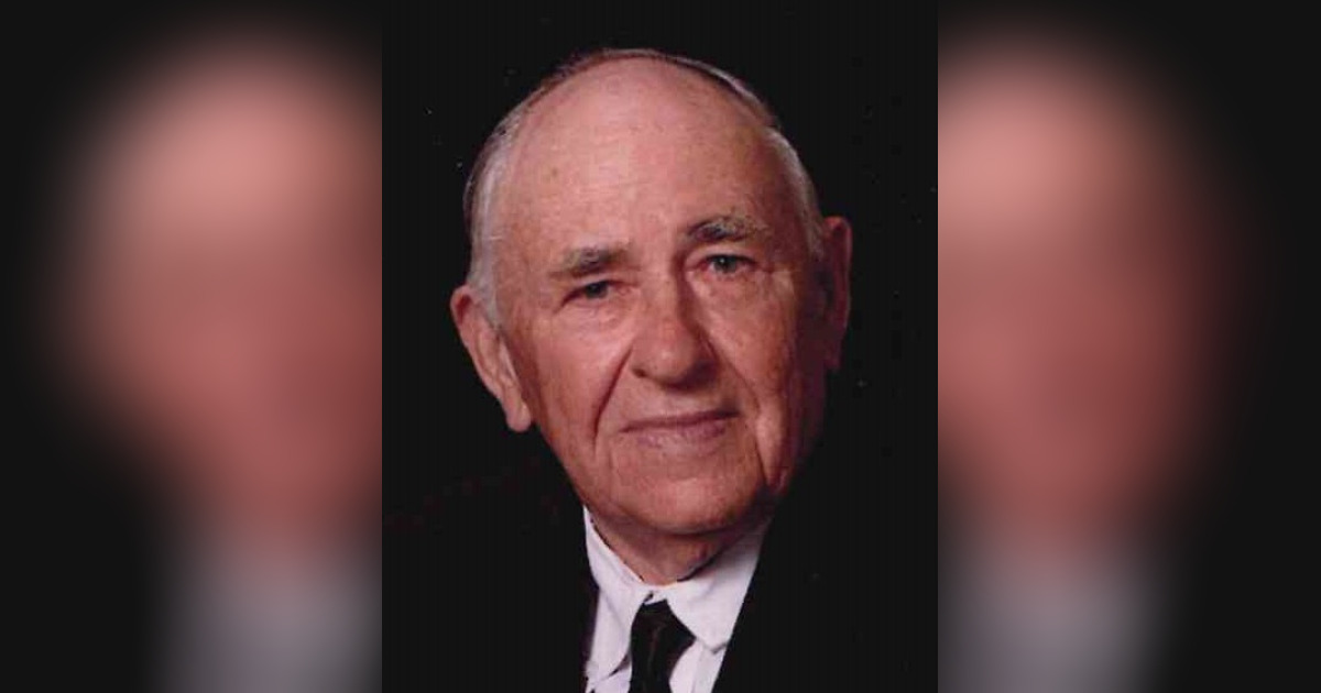 James Zimmerman Obituary September 18, 2023 Lyerly Funeral Home Salisbury, NC