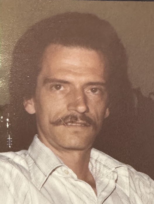 Obituary for David Horace Poteat Lyerly Funeral Home