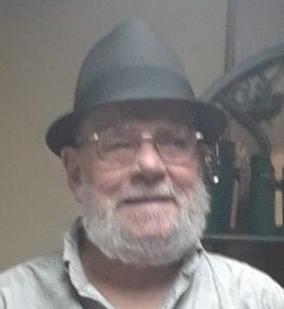 Obituary for Carroll "Gene" Eugene Linton Lyerly Funeral Home