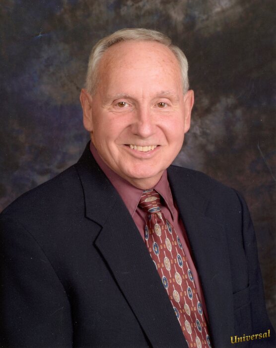 Roby Linebarger Obituary May 26, 2021 Lyerly Funeral Home