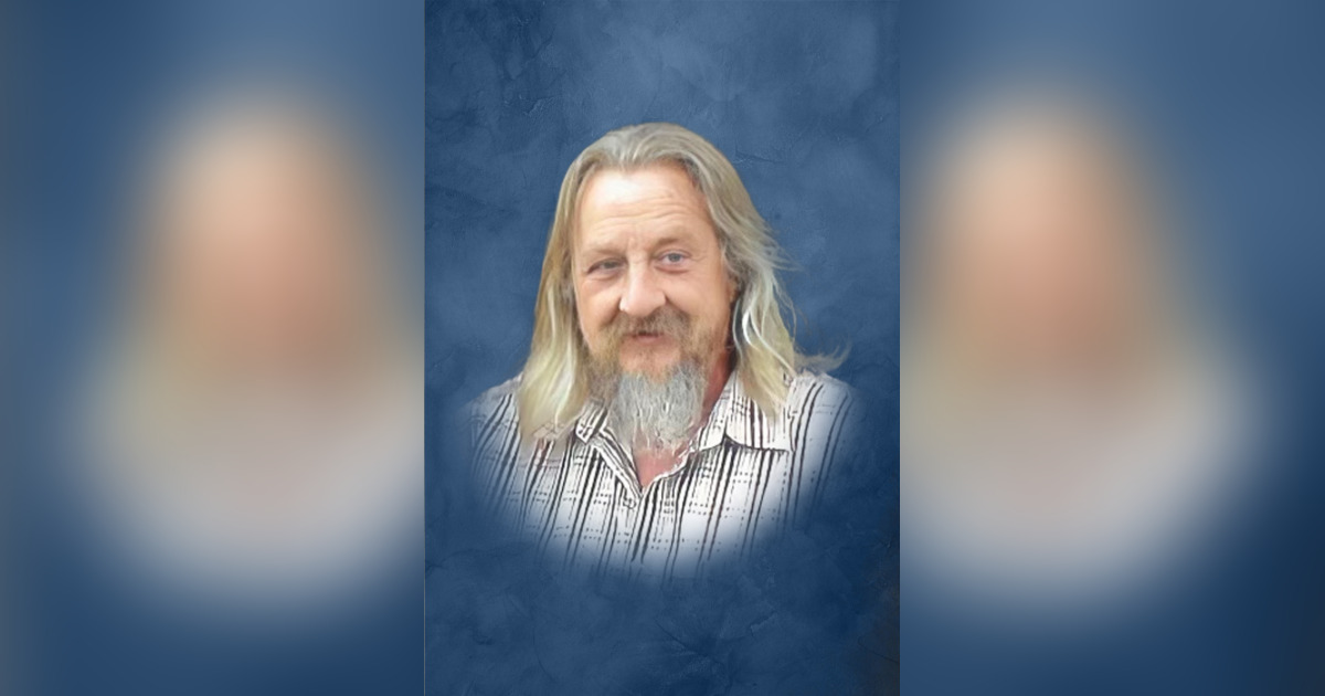 Obituary for Mr. Donald "Duck" Underwood Evans Funeral Home