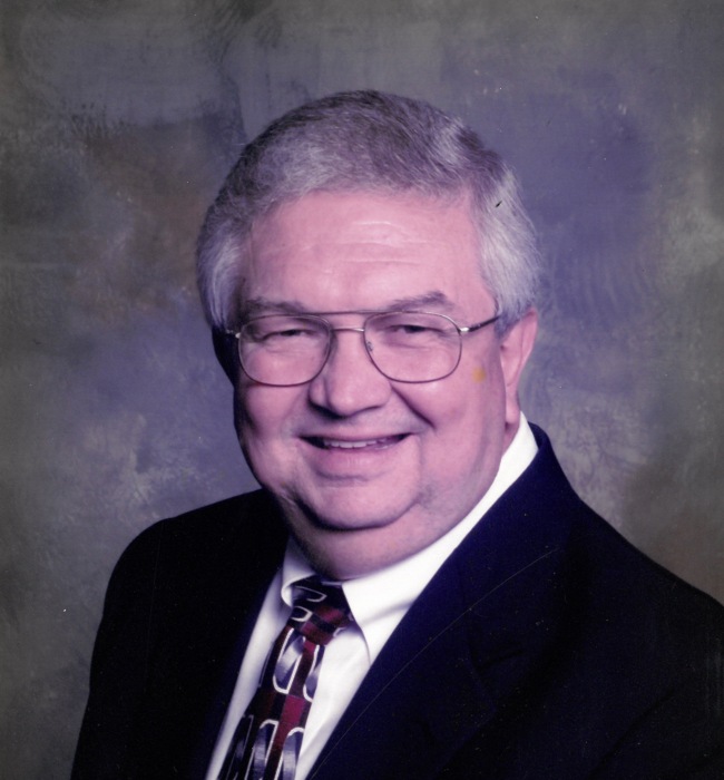 Obituary for Alfred (Big Al) Goldsmith September 4, 2022 Evans