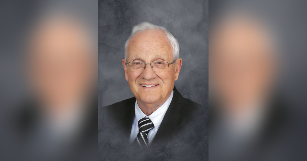 Obituary for Mr. Thomas Meade September 12, 2022 Evans Funeral Home