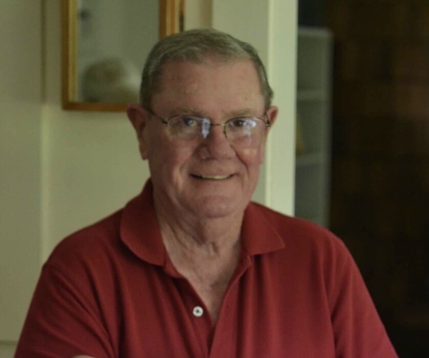 Caroline Riddle's Instagram, Twitter & Facebook on IDCrawl