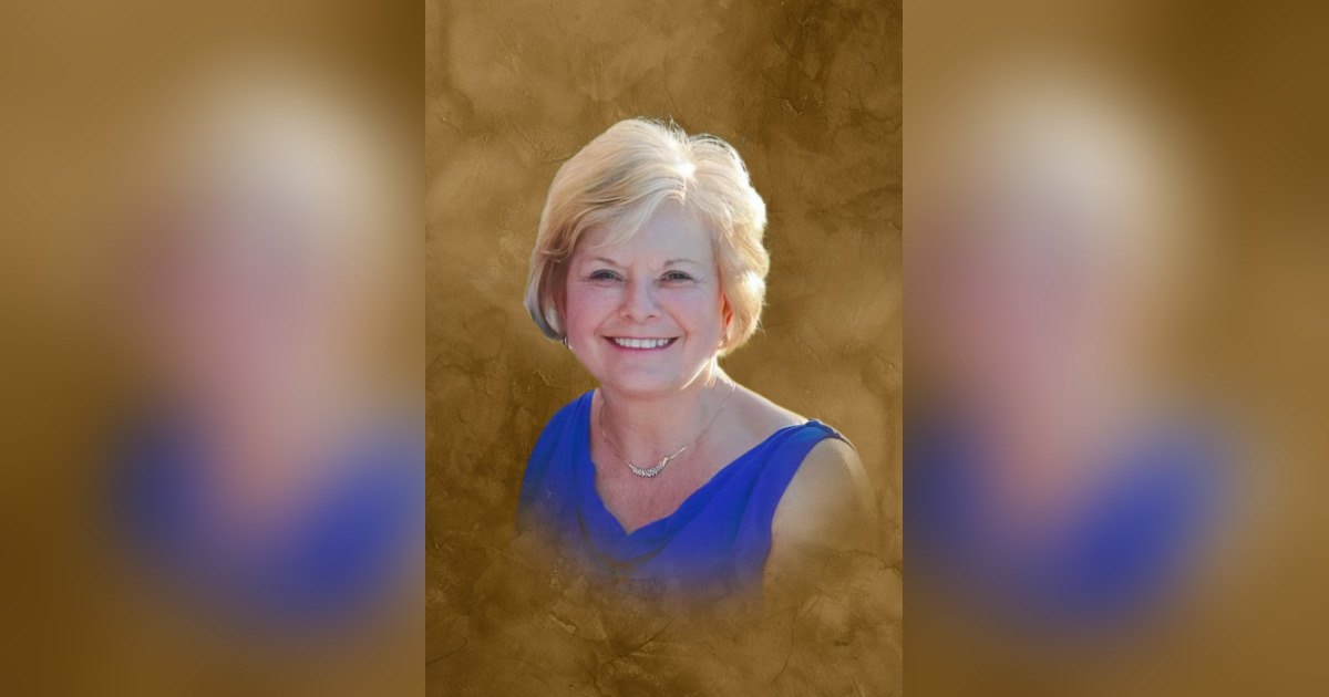 Mrs. Ruth Joiner Obituary Oct 7, 2022 Jefferson, GA