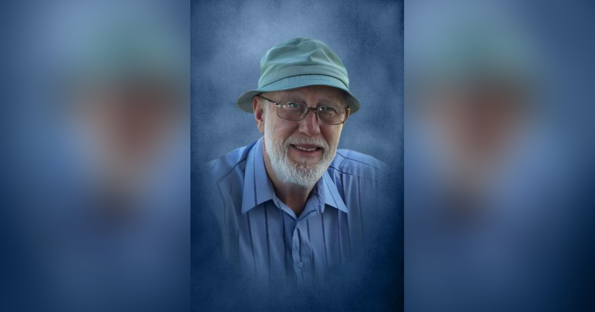 Obituary for Mr. Terry Ray Baird Evans Funeral Home