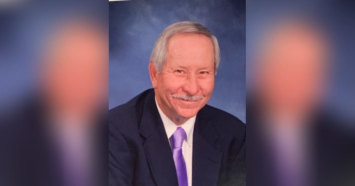 Mr. Wilton "Wilt" Baxley Obituary Oct 20, 2022 Jefferson, GA