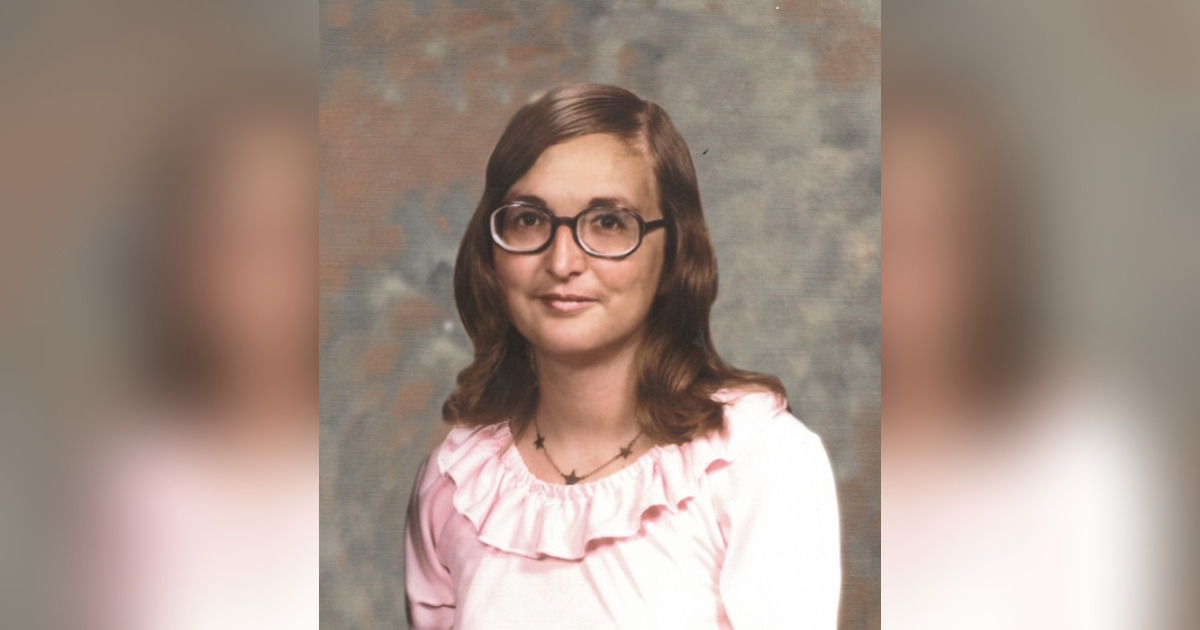 Obituary for Mrs. Martha Mauldin December 24, 2022 Evans Funeral Home