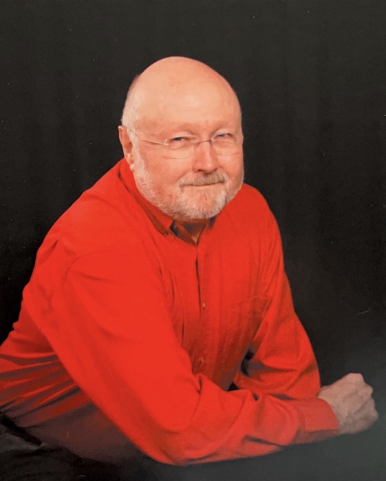 Obituary for Mr. Thomas Arthur McDiermon Evans Funeral Home