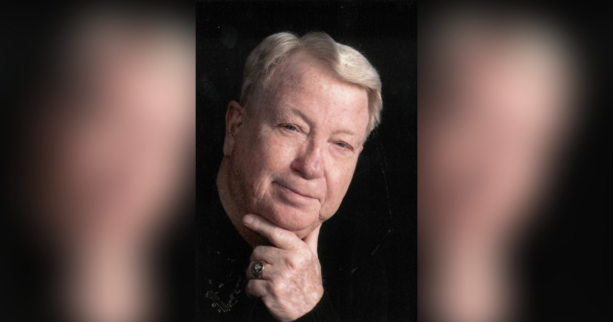 Obituary for Mr. Charles "Charlie" Livingston, Sr. February 2, 2023