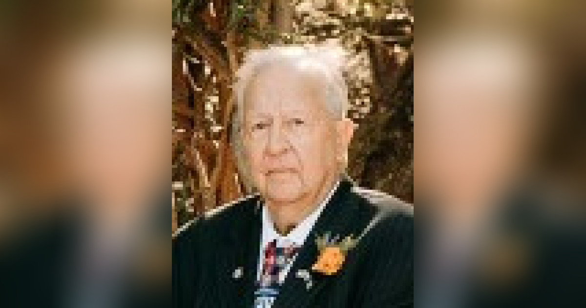 Mr. David Hinson Obituary May 22, 2023 Evans Funeral Home