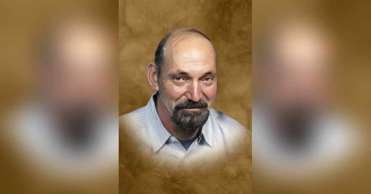 Mr. David McClain Obituary May 29, 2023 Evans Funeral Home Jefferson, GA