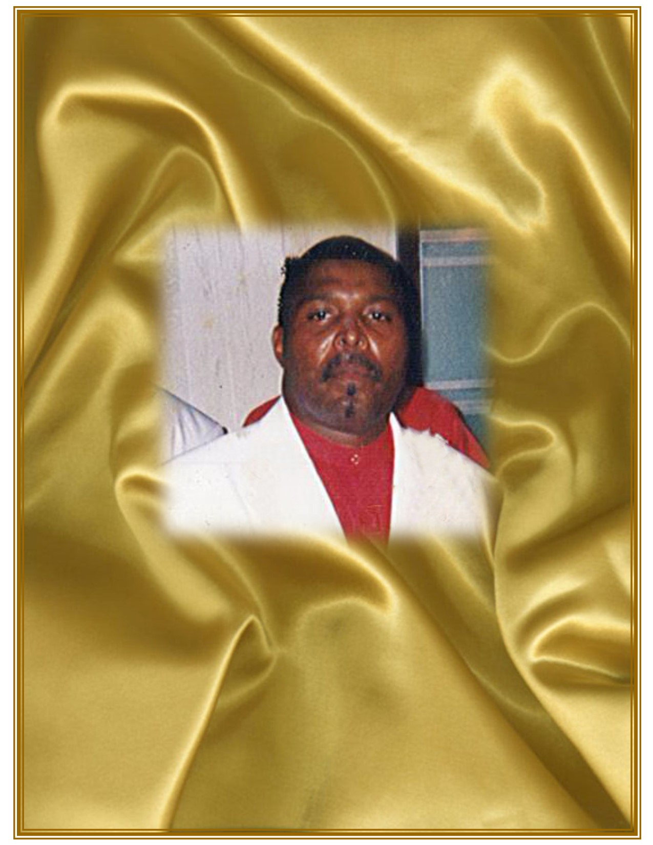 Obituary for Christopher Lane Payne PaxVilla USA Funeral Homes