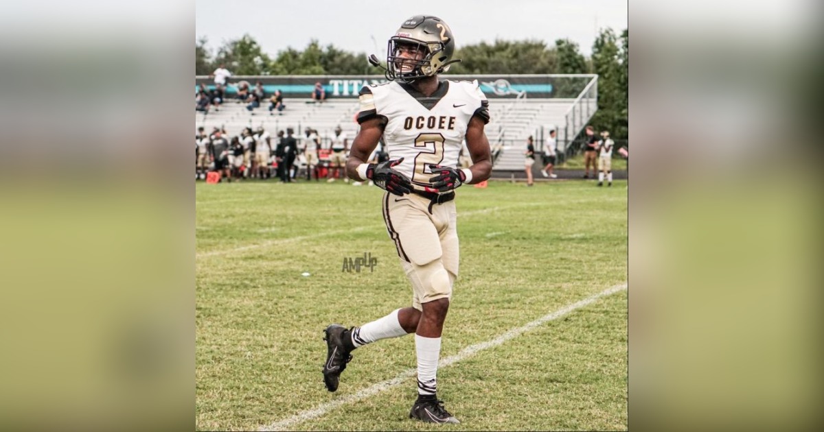 Obituary for Dexter Rentz Jr PaxVilla USA Funeral Homes