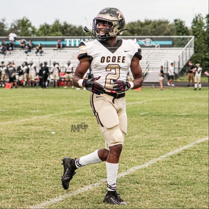 Obituary for Dexter Rentz Jr PaxVilla USA Funeral Homes