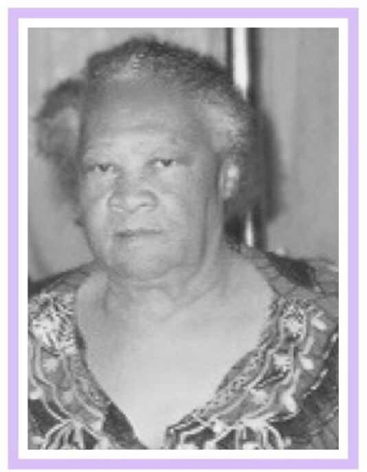 Erma Manning Obituary June 24, 2021 Alamogordo Funeral Home
