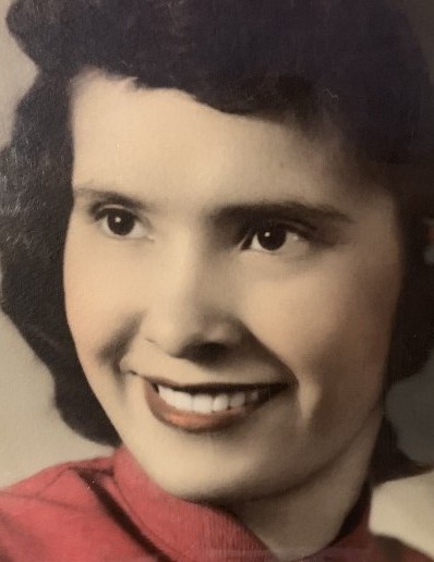 Obituary For Cecilia R Chavez Garcia Alamogordo Funeral Home