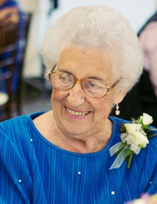 Obituary For Alice Mustian Wilson Alamogordo Funeral Home
