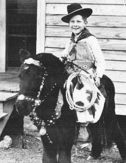 Obituary for William "Bill" M Carver Alamogordo Funeral Home