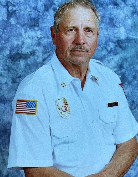 Obituary for Adrian Roy McWilliams Alamogordo Funeral Home