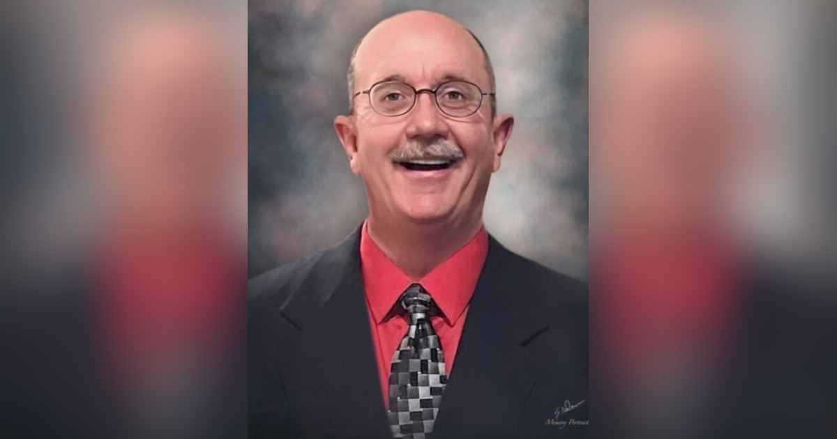 Obituary for Robert Stewart Klump Alamogordo Funeral Home