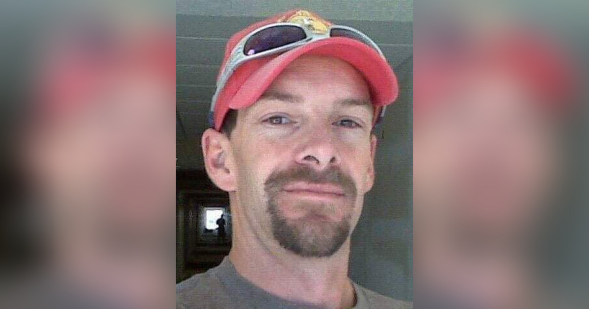 Aaron Vann Obituary January 31, 2023 Alamogordo Funeral Home