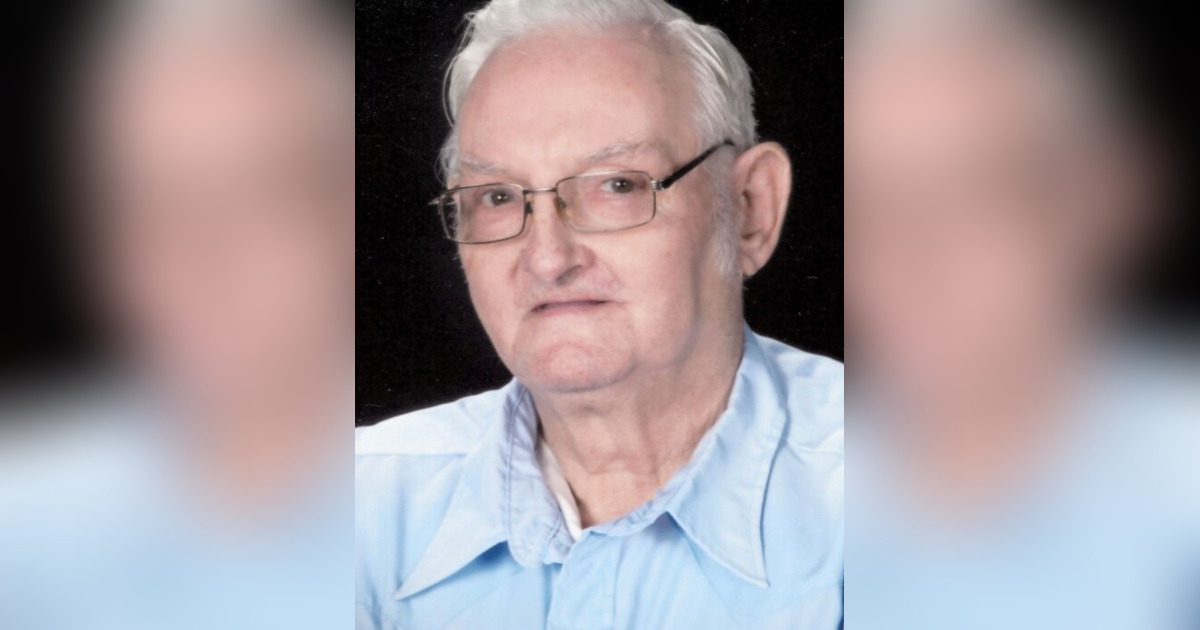 Obituary for David Edward Miles Alamogordo Funeral Home