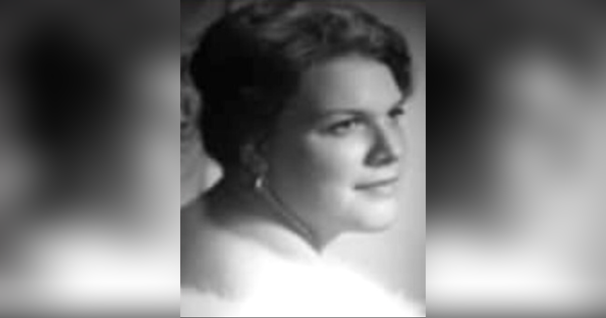 Freida Reinke Obituary October 11, 2023 Alamogordo Funeral Home