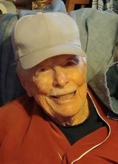 Obituary For Daryl Gilmore Alamogordo Funeral Home