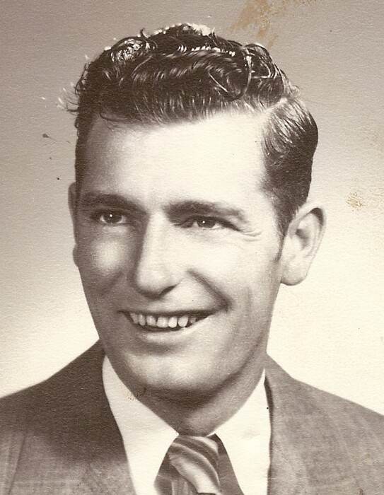 Obituary for Travis Hooser Alamogordo Funeral Home