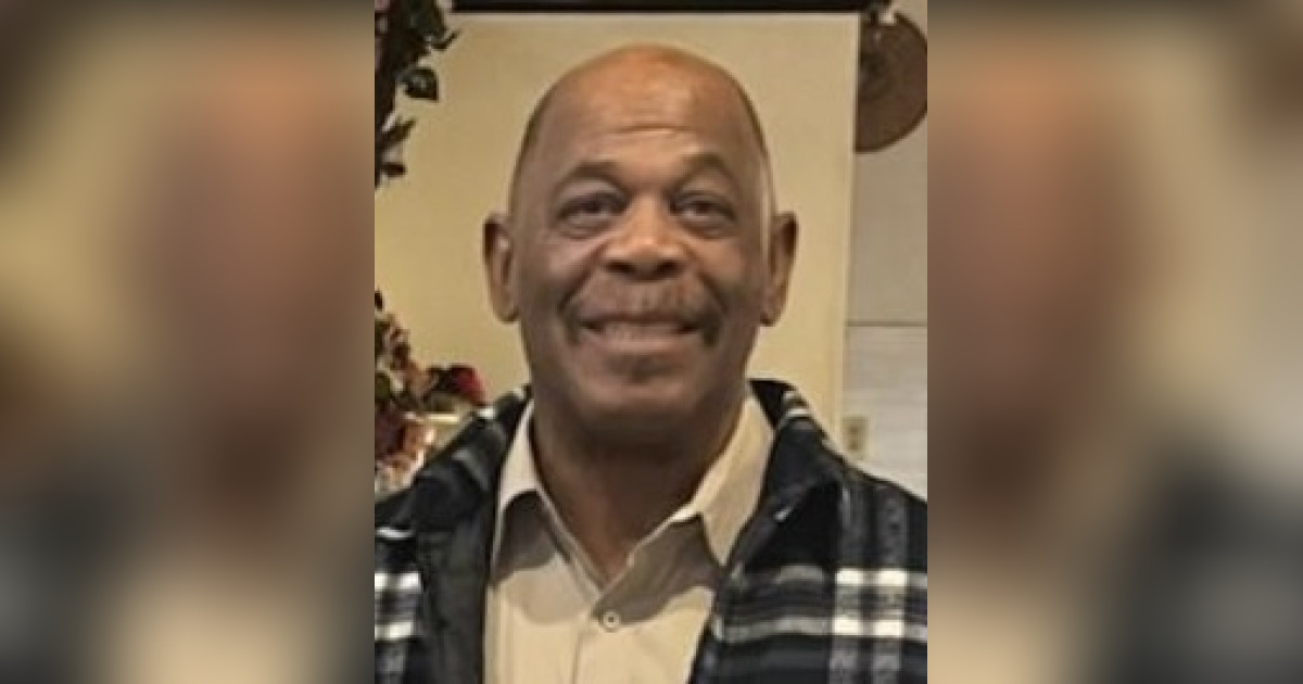 Timothy "Bo" Hillman