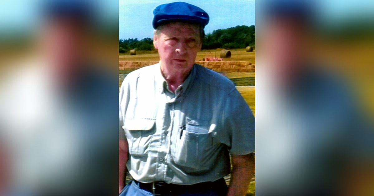 Michael "Mic" Werth Obituary Dec 1, 2022 Waterford, WI