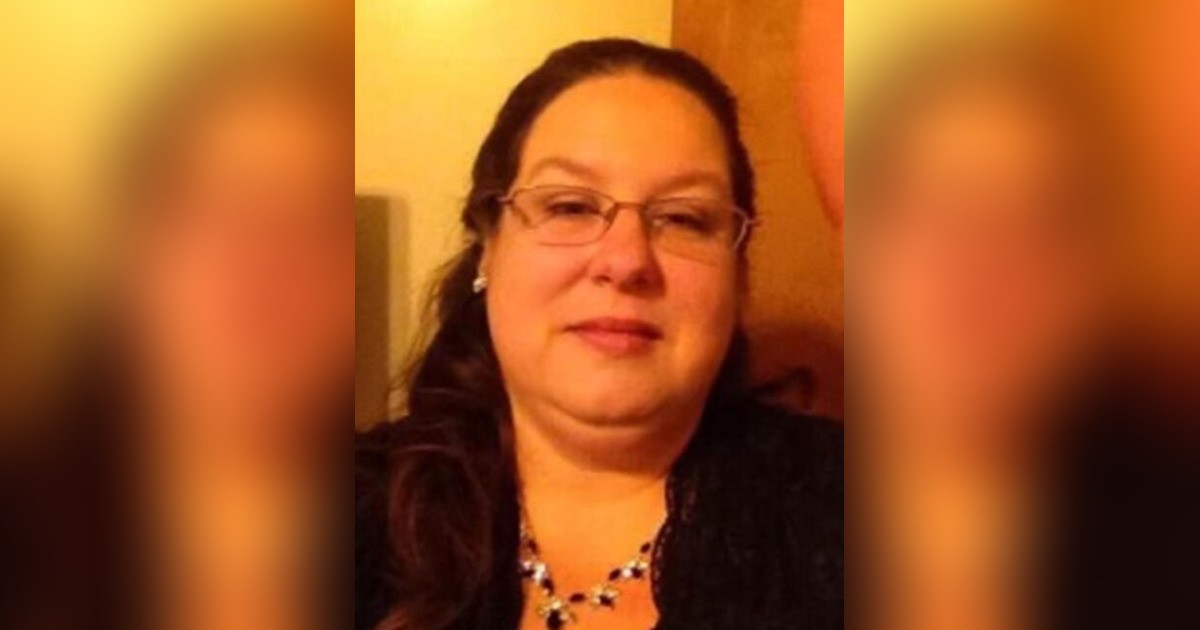 Sherry Howell Obituary May 26, 2022 Columbia, MO