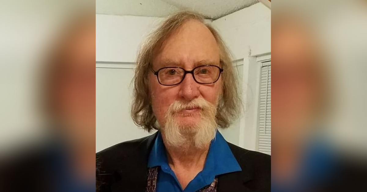 Mason Obituary August 27, 2022 CarrYager Funeral Home LLC