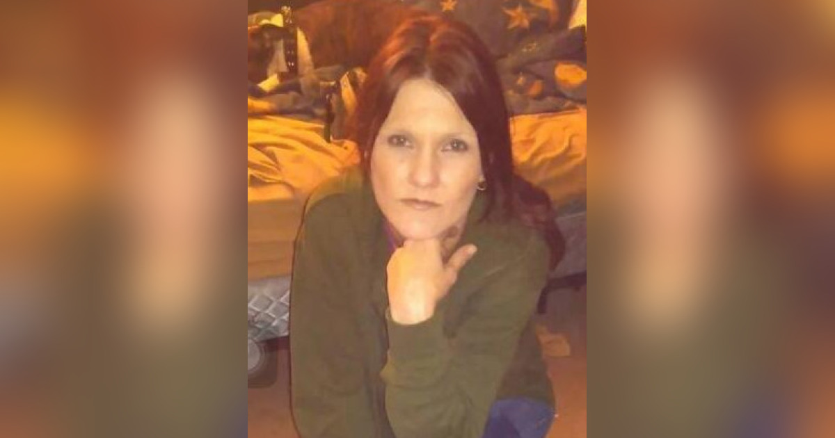 Marcella NewellHicks Obituary November 12, 2022 CarrYager Funeral Home LLC., DBA Bach