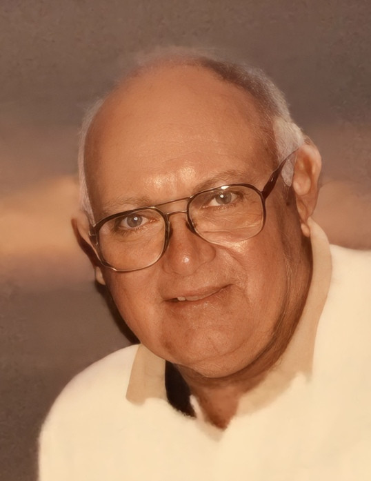 Sidney McClanahan Obituary January 11, 2023 CarrYager Funeral Home