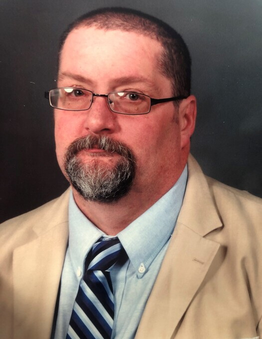 Daniel Wilkie Obituary January 29, 2023 Columbia, MO