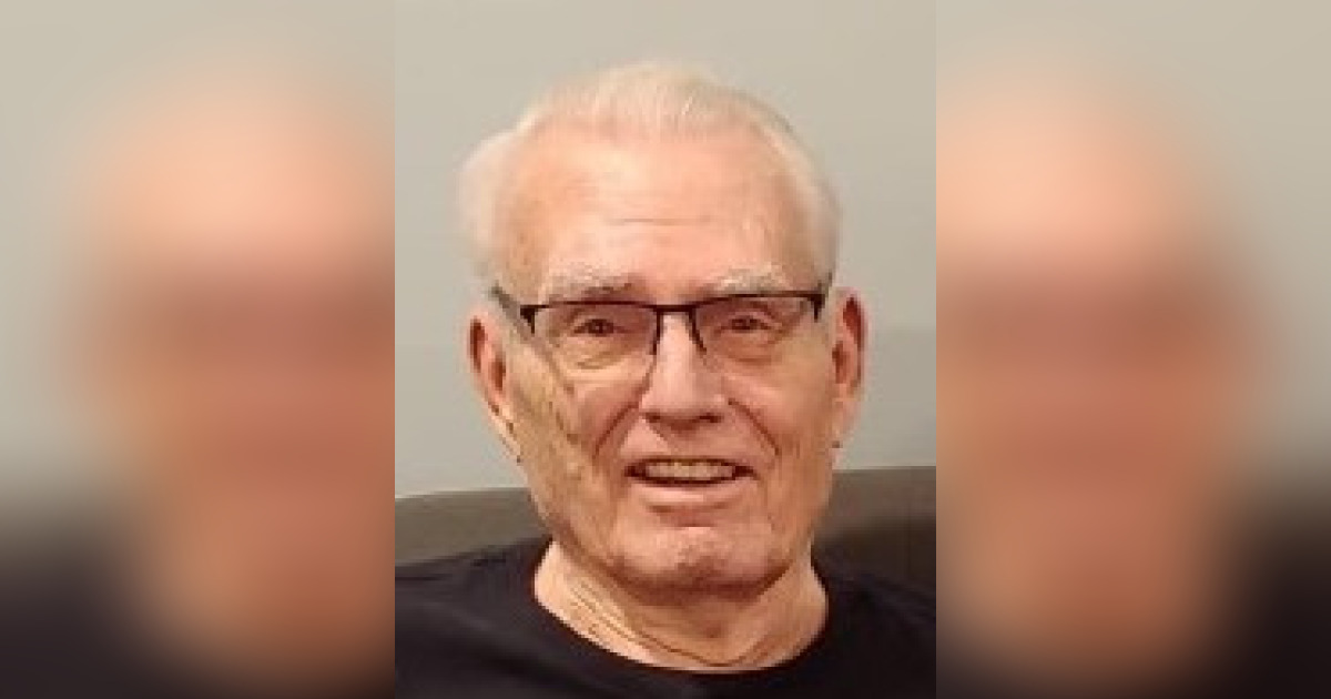 David Dimond Obituary March 26, 2023 CarrYager Funeral Home LLC