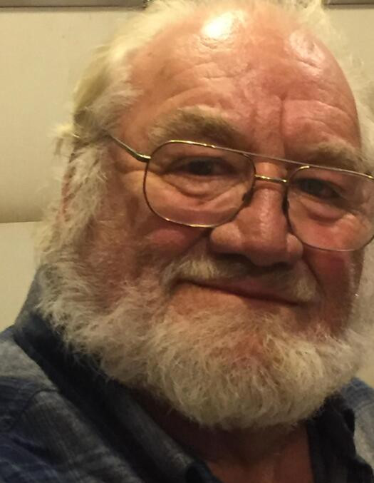 Dennis Boss Obituary Jun 25, 2024 Fayette, MO