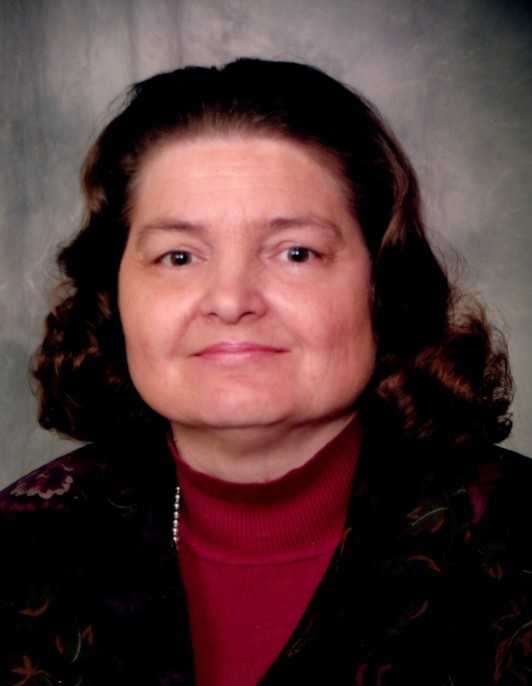 clinkingbeard funeral home