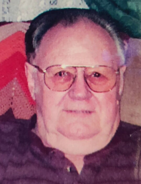 Sammie Blakely Obituary January 15, 2021 Fayette, MO