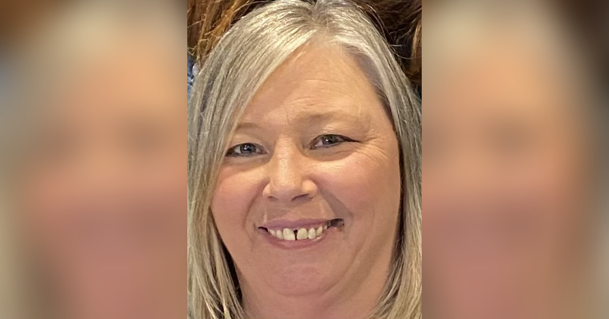 SINES Obituary May 19, 2022 BurhansCrouse Funeral Home