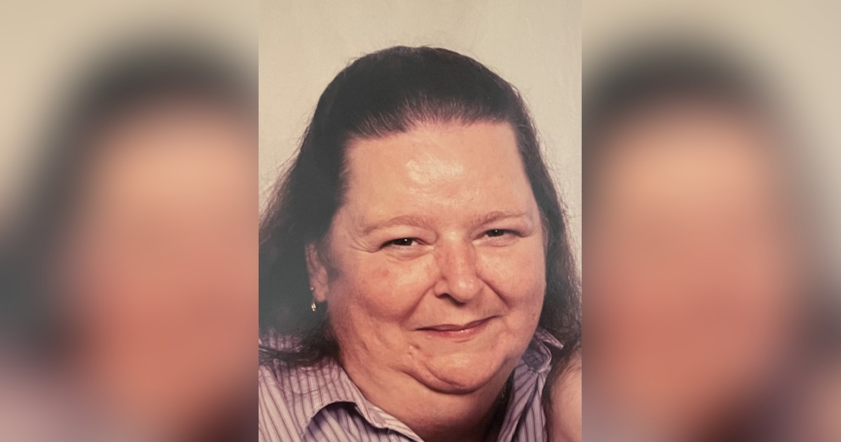 FATIMA HALL Obituary June 12, 2022 BurhansCrouse Funeral Home Dunbar, PA