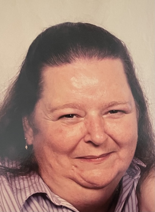 FATIMA HALL Obituary June 12, 2022 BurhansCrouse Funeral Home Dunbar, PA