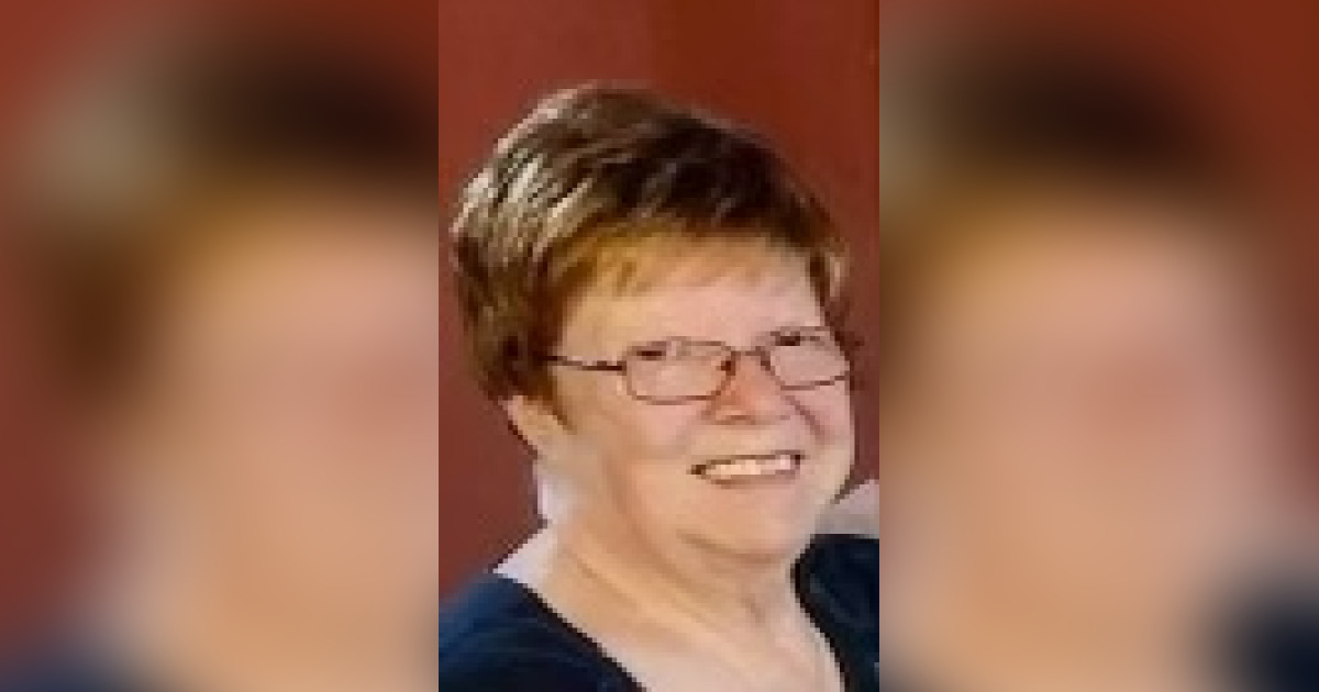 ERICCA TUFANO Obituary August 4, 2022 BurhansCrouse Funeral Home Dunbar, PA