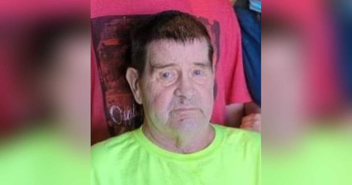 RALPH MORRISON Obituary Sep 16, 2022 Dunbar, PA